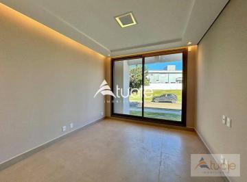 19df4d42d5365daa84333b99ea1d5c5fa5567dfd · Casa com 5 dormitórios à venda, 418 m² por R$ 5.500.000,00 - Residencial Villa Bella Florença - Paul