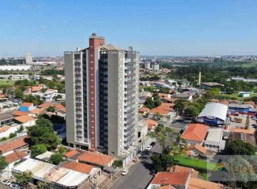 fe8f5c34ea75dc9ab6c65b0eda2b57dbaa85a415 · Apartamento, 153 m² - venda por R$ 1.100.000,00 ou aluguel por R$ 7.430,00/mês - Jardim Bela Vista -