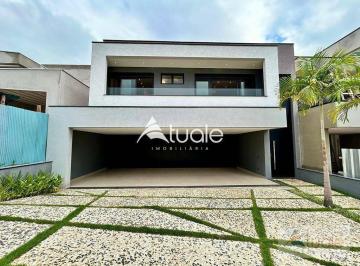 c0fc64730c51dc46c31cf96a5d1907eba046308b · Casa à venda, 271 m² por R$ 2.280.000,00 - Condomínio La Dolce Vita - Paulínia/SP