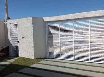d71e545b701ae1280088145a8075bcd624671a2c · Casa à venda, 71 m² por R$ 466.000,00 - Parque Bellaville - Hortolândia/SP