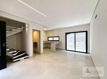 8ed09a38c94d56b31673ec284976c6dd0eb27696 · Casa com 3 dormitórios à venda, 158 m² por R$ 1.299.000,00 - Chácara Primavera - Campinas/SP