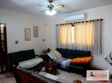 bbf4f8727784530a4be2e00b9312cb9f5d94a7e1 · Casa com 3 dormitórios à venda, 313 m² por R$ 1.480.000,00 - Jardim Nova Veneza - Sumaré/SP