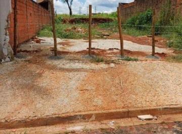 ebb96687f4c4b047ab0bd03c8049b76812fedcb1 · Terreno à venda, 274 m² por R$ 200.000,00 - Jardim das Colinas - Hortolândia/SP