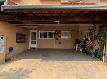e157b3aab032bc35f2acdbe699803a6e79028611 · Casa com 2 dormitórios à venda, 64 m² por R$ 325.000,00 - Jardim Morumbi (Nova Veneza) - Sumaré/SP
