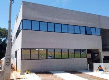 315a49b363627b1e47b8ed80140fb717f169bf33 · Galpão à venda, 775 m² por R$ 3.500.000,00 - Jardim Marchissolo - Sumaré/SP