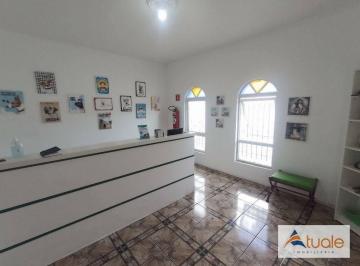 d2a93592a7e079a7afa3143f7822dd3f1e7d7dd6 · Casa com 2 dormitórios à venda, 200 m² por R$ 1.220.000,00 - Jardim Nossa Senhora de Fátima - Hortol