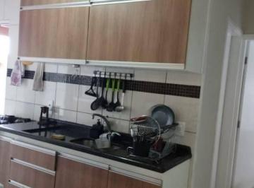 5178e06ba468f351fcbeaadcb77e2f457718005a · Casa com 3 dormitórios à venda, 145 m² por R$ 690.000,00 - Alto de Pinheiros - Paulínia/SP