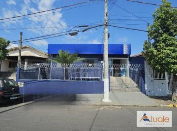 40c391560b335852790f16ded72cc8d54e9d9afd · Casa com 2 dormitórios para alugar, 107 m² por R$ 3.508,47/mês - Vila Real - Hortolândia/SP