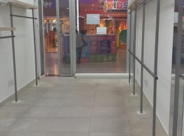 Comercial , Rio de Janeiro · ALUGO LOJA NA TIJUCA (PRAÇA SAENS PENA)