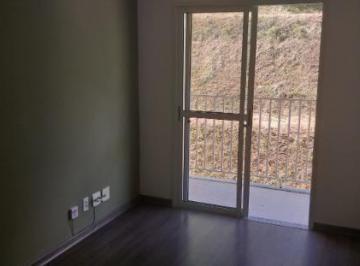 Foto 01 · Apartamento, Prata, Teresópolis, RJ