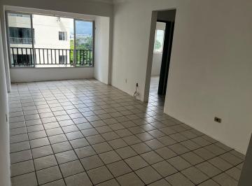 Apartamento de 2 quartos, Recife · Apartamento  venda:  2qts - 65m - Imbiribeira - Cod: 1328