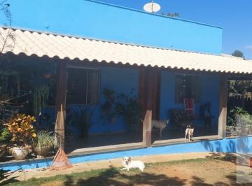 202508131140079997.jpg · Casa em Condomínio para Venda em Lagoa Santa, Mirante do Tamboril, 3 dormitórios, 1 suíte, 2 banheir