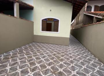 Casa de 2 quartos, Itanhaém · CASA A VENDA NA PRAIA EM ITANHAÉM/SP