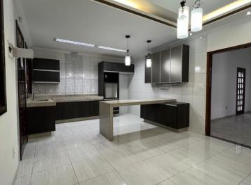202505081456242245.jpeg · Casa 3 dormitórios para Venda em Betim, Bom Retiro, 3 dormitórios, 1 suíte, 3 banheiros, 4 vagas