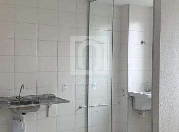 Foto 01 · Apartamento Parque São Bento Sorocaba