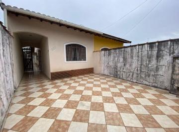 Casa de 2 quartos, Itanhaém · CASA A VENDA NA PRAIA EM ITANHAÉM/SP