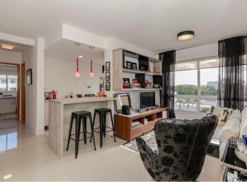 Apartamento · 69m² · 3 Quartos · 1 Vaga · Apartamento, Partenon, Porto Alegre, RS