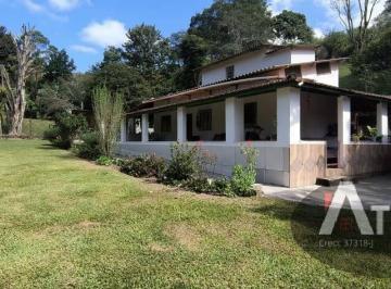 Rural · 300m² · 2 Quartos · 15 Vagas · Sitio a venda em Mairiporã 800 mts do asfalto 6 km do centro.