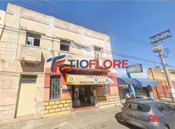 Foto 01 · Area, Centro, Cruzeiro, SP