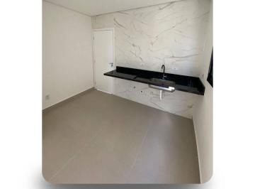 Casa · 125m² · 3 Quartos · 2 Vagas · Venha morar em Atibaia sobrado 3 Dormitórios bem localizado