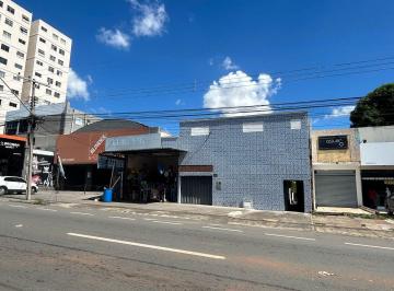 Casa de 4 quartos, Goiânia · Casa Comercial / Residencial, 4 quartos Jardim america, Sudoeste, nova suiça