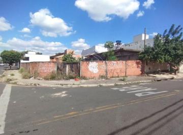 Foto 01 · Terreno comercial para locação no Bairro Residencial Parque Pavan Sumaré SP