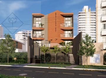 202505081508274626.jpeg · Apartamento para Venda em Curitiba, Água Verde, 1 dormitório, 1 banheiro