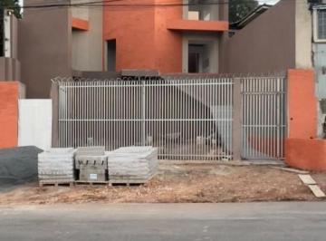 202608041015153374.jpeg · Apartamento para Venda em Curitiba, Água Verde, 1 dormitório, 1 banheiro