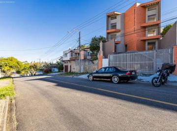 202608241821493399.jpg · Apartamento para Venda em Curitiba, Água Verde, 1 dormitório, 1 banheiro