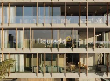 Apartamento · 265m² · 4 Quartos · 3 Vagas · Ágio Sagô Marista - Apartamento Penthouse