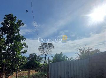 Terreno · 341m² · TERRENO NO BAIRRO SÃO CAMILO EM SANTA BÁRBARA D'OESTE