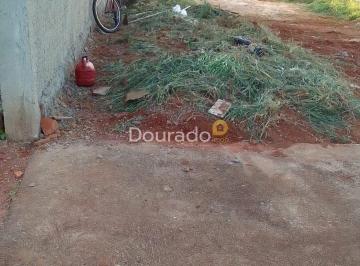 Terreno · 250m² · Terreno Lote em Reserva Centenária, Santa Bárbara D'Oeste/SP