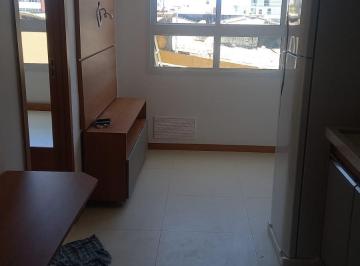 Apartamento de 1 quarto, Salvador · 1/4 Amaralina
