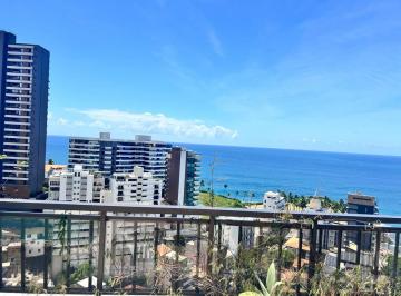 202505081505286739.jpeg · Cobertura para Venda em Salvador, Barra, 4 dormitórios, 4 suítes, 7 banheiros, 5 vagas