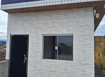 Casa de 3 quartos, Itanhaém · CASA COM PISCINA A VENDA NA PRAIA EM ITANHAÉM/SP