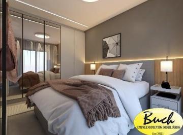 Foto 03 · Loft Inteligente na Zona Sul de Joinville: Invista em Alta Rentabilidade com AirBnB