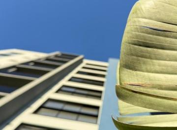 Foto 18 · Loft Inteligente na Zona Sul de Joinville: Invista em Alta Rentabilidade com AirBnB