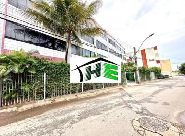 Apartamento de 3 quartos, Guará · VENDO APTO VAZADO NO LUCÍO COSTA! 03 QUARTOS E 02 VAGAS! ACEITO CASA MENOR VALOR