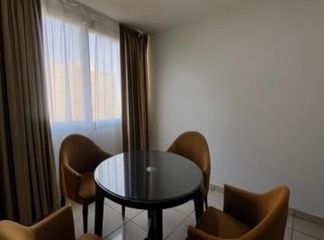 Apartamento de 2 quartos, Belo Horizonte · APARTAMENTO 57M² - 2 QUARTOS - 1 VAGA - PIRATININGA - BH