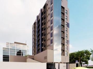 Foto 01 · Studio Inteligente na Zona Sul de Joinville: Invista em Alta Rentabilidade com AirBnB