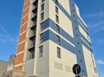 Foto 23 · Studio Inteligente na Zona Sul de Joinville: Invista em Alta Rentabilidade com AirBnB