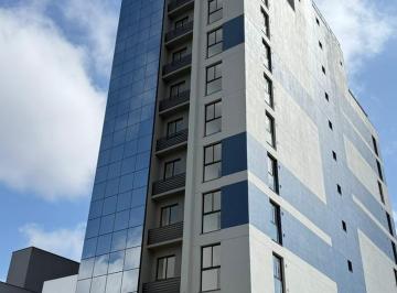 Foto 30 · Studio Inteligente na Zona Sul de Joinville: Invista em Alta Rentabilidade com AirBnB