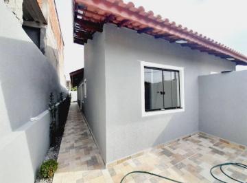 Casa de 2 quartos, Itanhaém · CASA COM PISCINA A VENDA NA PRAIA EM ITANHAÉM/SP