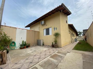 Casa de 2 quartos, Itanhaém · CASA A VENDA NA PRAIA EM ITANHAÉM/SP