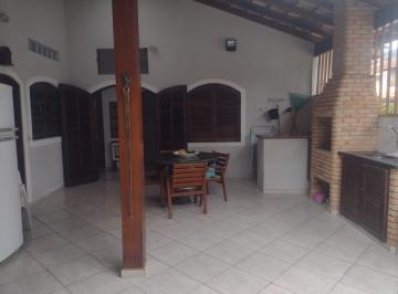 Casa de 4 quartos, Caraguatatuba · Casa térrea com 4 suites a venda - praia do Capricórnio - Caragua -SP