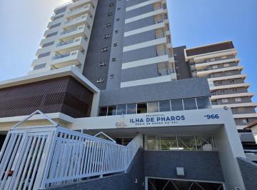 Apartamento de 3 quartos, Salvador · Cobertura Duplex com Vista Mar Panorâmica em Stella Maris , 3/4, 2 suítes,