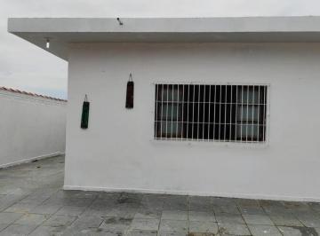 Casa de 3 quartos, Peruíbe · CASA A VENDA NA PRAIA EM PERUIBE/SP