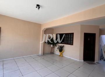 Foto 11 · CASA A VENDA JARDIM SÃO FRANCISCO NA CIDADE DE INDAIATUBA SP