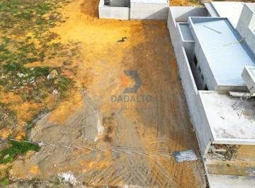 Foto 01 · Lote, Monte Olimpo, Colatina, ES