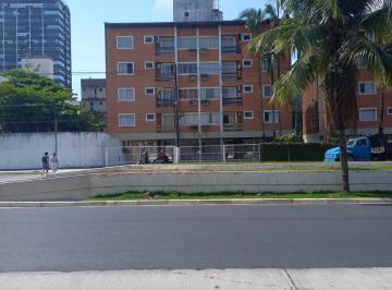 Apartamento de 3 quartos, Guarujá · Enseada - Guarujá - Apartamento com 03 dormitórios - Venda